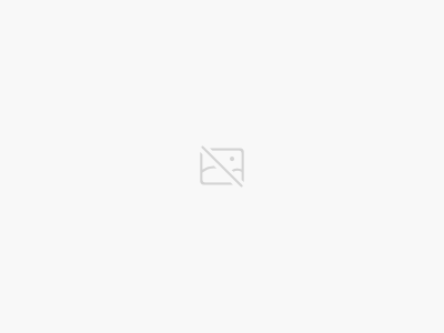 Hot Design Foldable 3-Button Leather Car Key Bag for Corolla Ralink Reiz Vios Crown Camry Key Fob Ke